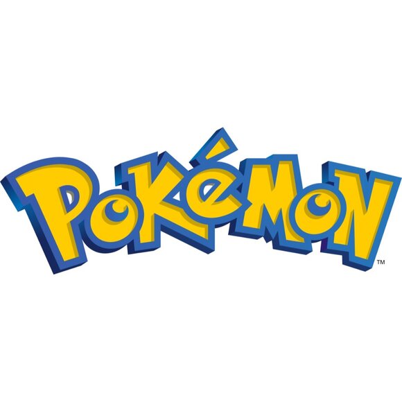 42 Pokemon TCG Trading Cards - Trainer Fire Water Psychic Dark Electric Fighting - Picture 7 of 7